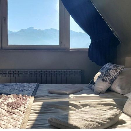 Panorama Premium Bed & Breakfast Кошелско Екстериор снимка